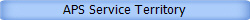 APS Service Territory