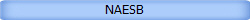 NAESB