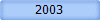 2003