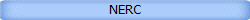 NERC