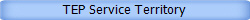 TEP Service Territory