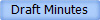 Draft Minutes