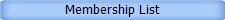 Membership List