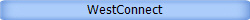 WestConnect