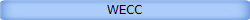 WECC