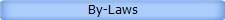 By-Laws