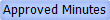 Approved Minutes