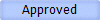 Approved